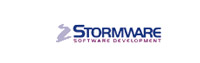 Partner Stormware